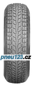 Roadstone N PRIZ 4 SEASONS