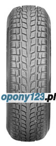 Roadstone N PRIZ 4 SEASONS