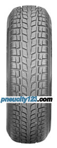 Roadstone N PRIZ 4 SEASONS