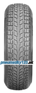 Roadstone N PRIZ 4 SEASONS