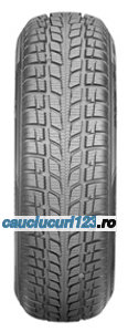 Roadstone N PRIZ 4 SEASONS