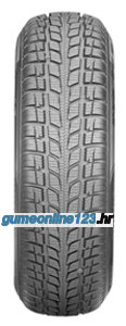 Roadstone N PRIZ 4 SEASONS
