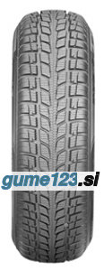 Roadstone N PRIZ 4 SEASONS