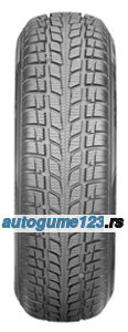 Roadstone N PRIZ 4 SEASONS