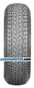 Roadstone N PRIZ 4 SEASONS