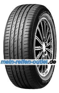 Roadstone N blue HD Plus