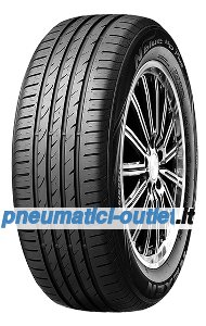 Roadstone N blue HD Plus