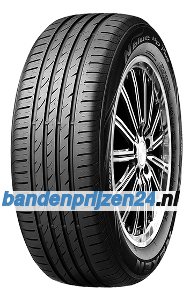 Roadstone N blue HD Plus