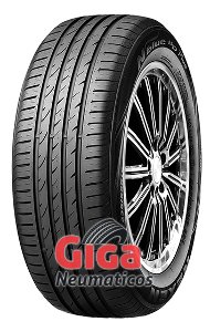 Roadstone N blue HD Plus