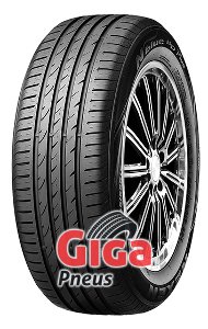 Roadstone N blue HD Plus