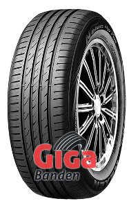Roadstone N blue HD Plus