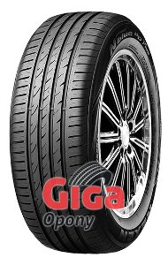 Roadstone N blue HD Plus