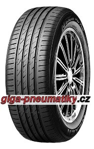 Roadstone N blue HD Plus