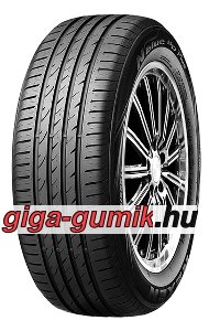 Roadstone N blue HD Plus
