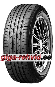 Roadstone N blue HD Plus