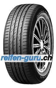 Roadstone N blue HD Plus