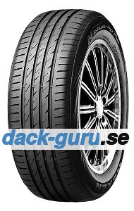 Roadstone N blue HD Plus
