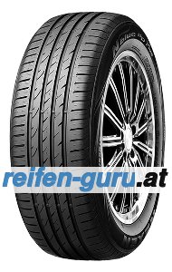 Roadstone N blue HD Plus