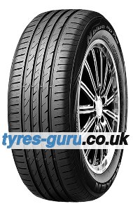 Roadstone N blue HD Plus