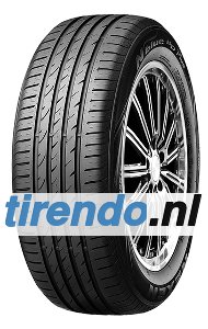Roadstone N blue HD Plus