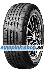 Roadstone N blue HD Plus