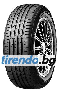 Roadstone N blue HD Plus