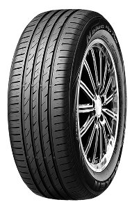 Roadstone N blue HD Plus