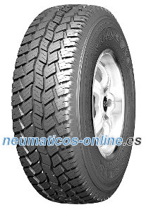 Image of Roadstone Roadian A/T II ( 265/70 R17 121/118Q ) 8807622159213