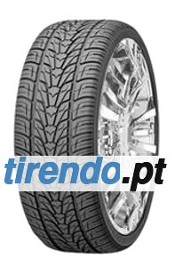 Roadstone Roadian HP