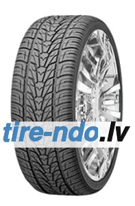 Roadstone Roadian HP