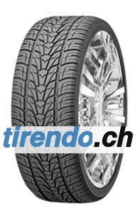 Roadstone Roadian HP