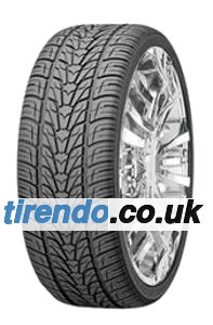Roadstone Roadian HP