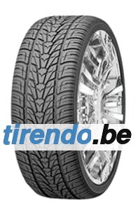 Roadstone Roadian HP