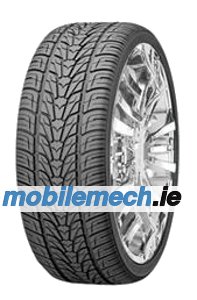 Roadstone Roadian HP