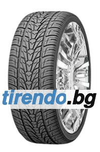 Roadstone Roadian HP