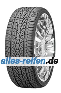Roadstone Roadian HP