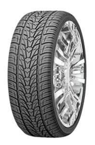 Roadstone&nbsp;Roadian HP