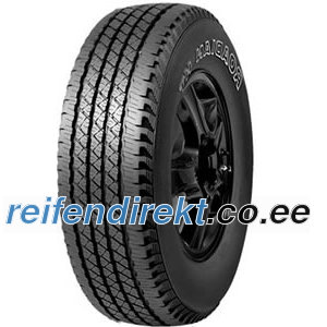 Roadstone Roadian HT