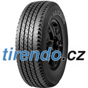 Roadstone Roadian HT