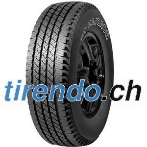 Roadstone Roadian HT
