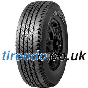 Roadstone Roadian HT