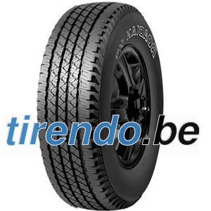 Roadstone Roadian HT