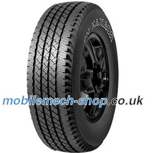 Roadstone Roadian HT
