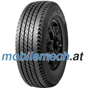 Roadstone Roadian HT