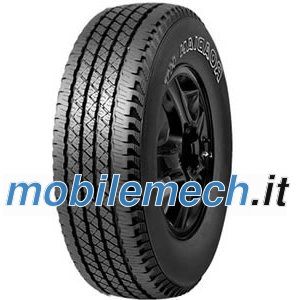 Roadstone Roadian HT