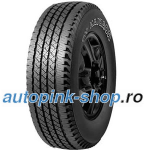 Roadstone Roadian HT