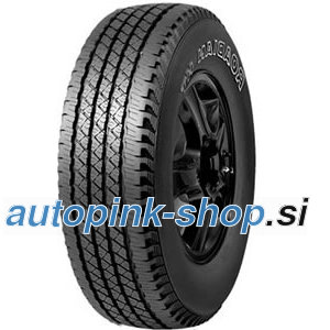 Roadstone Roadian HT