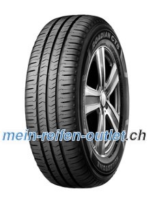 Roadstone Roadian CT8