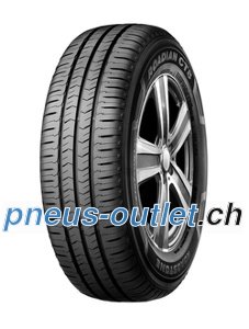 Roadstone Roadian CT8