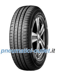 Roadstone Roadian CT8